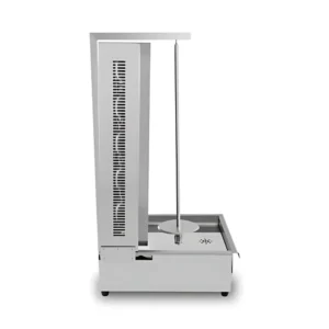 mobiliario-contract-asador kebab 5 quemadores linea pekin 3